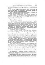 giornale/RML0071606/1893-1894/unico/00000515