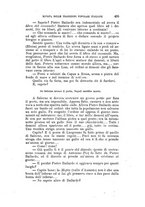 giornale/RML0071606/1893-1894/unico/00000517