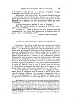 giornale/RML0071606/1893-1894/unico/00000519