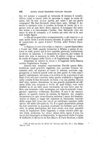 giornale/RML0071606/1893-1894/unico/00000520