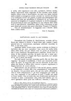 giornale/RML0071606/1893-1894/unico/00000521