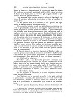 giornale/RML0071606/1893-1894/unico/00000522