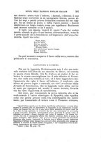 giornale/RML0071606/1893-1894/unico/00000523