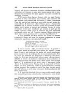 giornale/RML0071606/1893-1894/unico/00000524