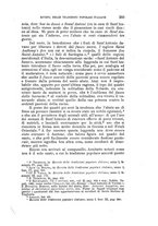 giornale/RML0071606/1893-1894/unico/00000525