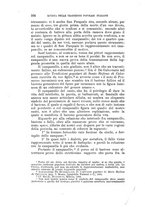 giornale/RML0071606/1893-1894/unico/00000526