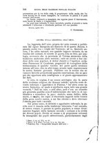 giornale/RML0071606/1893-1894/unico/00000528