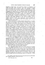 giornale/RML0071606/1893-1894/unico/00000529