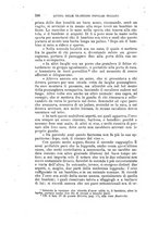 giornale/RML0071606/1893-1894/unico/00000530