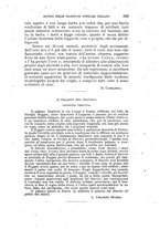 giornale/RML0071606/1893-1894/unico/00000531