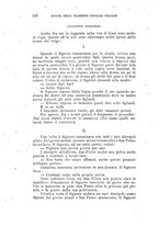 giornale/RML0071606/1893-1894/unico/00000532
