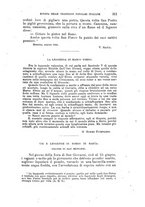giornale/RML0071606/1893-1894/unico/00000533