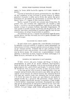 giornale/RML0071606/1893-1894/unico/00000534