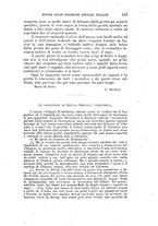 giornale/RML0071606/1893-1894/unico/00000535