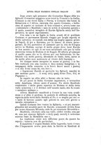 giornale/RML0071606/1893-1894/unico/00000537