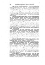 giornale/RML0071606/1893-1894/unico/00000540