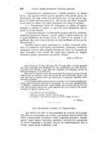 giornale/RML0071606/1893-1894/unico/00000542