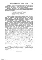 giornale/RML0071606/1893-1894/unico/00000543