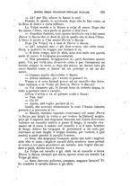 giornale/RML0071606/1893-1894/unico/00000547