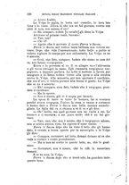 giornale/RML0071606/1893-1894/unico/00000548