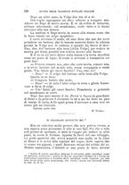 giornale/RML0071606/1893-1894/unico/00000550