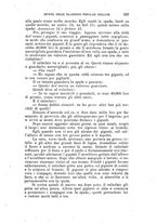 giornale/RML0071606/1893-1894/unico/00000551