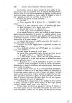 giornale/RML0071606/1893-1894/unico/00000552