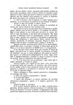 giornale/RML0071606/1893-1894/unico/00000553