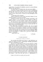 giornale/RML0071606/1893-1894/unico/00000554