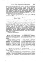 giornale/RML0071606/1893-1894/unico/00000555