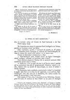 giornale/RML0071606/1893-1894/unico/00000556