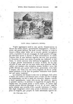 giornale/RML0071606/1893-1894/unico/00000561