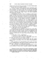 giornale/RML0071606/1893-1894/unico/00000562