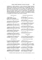 giornale/RML0071606/1893-1894/unico/00000563