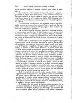 giornale/RML0071606/1893-1894/unico/00000574