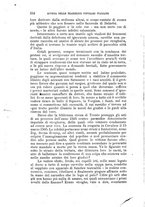 giornale/RML0071606/1893-1894/unico/00000576