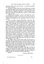 giornale/RML0071606/1893-1894/unico/00000577