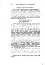 giornale/RML0071606/1893-1894/unico/00000578