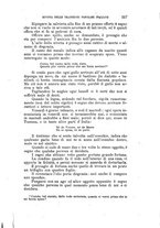 giornale/RML0071606/1893-1894/unico/00000579