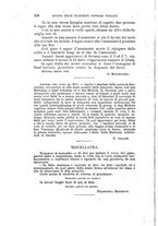 giornale/RML0071606/1893-1894/unico/00000580