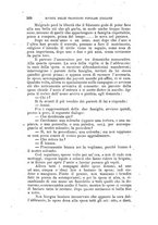 giornale/RML0071606/1893-1894/unico/00000582