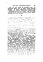 giornale/RML0071606/1893-1894/unico/00000583