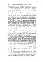 giornale/RML0071606/1893-1894/unico/00000584