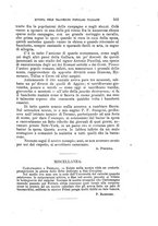 giornale/RML0071606/1893-1894/unico/00000585