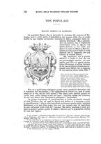 giornale/RML0071606/1893-1894/unico/00000586