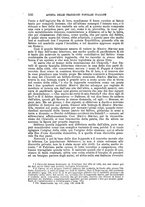 giornale/RML0071606/1893-1894/unico/00000588