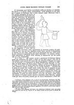 giornale/RML0071606/1893-1894/unico/00000589