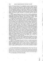 giornale/RML0071606/1893-1894/unico/00000590