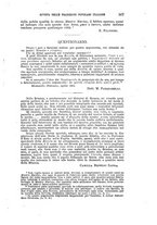 giornale/RML0071606/1893-1894/unico/00000591