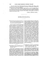 giornale/RML0071606/1893-1894/unico/00000592